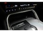 Mazda CX-60 2.5 E-SKYACTIV PHEV Homura 4WD automaat | Panorama Pack | Convenience & Sound Pack | Driver Assistance Pack : dealer onderhouden