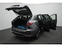 Mazda CX-60 2.5 E-SKYACTIV PHEV Homura 4WD automaat | Panorama Pack | Convenience & Sound Pack | Driver Assistance Pack : dealer onderhouden