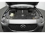 Mazda CX-60 2.5 E-SKYACTIV PHEV Homura 4WD automaat | Panorama Pack | Convenience & Sound Pack | Driver Assistance Pack : dealer onderhouden