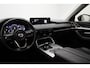 Mazda CX-60 2.5 E-SKYACTIV PHEV Homura 4WD automaat | Panorama Pack | Convenience & Sound Pack | Driver Assistance Pack : dealer onderhouden