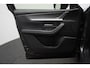 Mazda CX-60 2.5 E-SKYACTIV PHEV Homura 4WD automaat | Panorama Pack | Convenience & Sound Pack | Driver Assistance Pack : dealer onderhouden