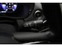 Mazda CX-60 2.5 E-SKYACTIV PHEV Homura 4WD automaat | Panorama Pack | Convenience & Sound Pack | Driver Assistance Pack : dealer onderhouden