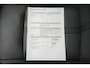 Mazda CX-60 2.5 E-SKYACTIV PHEV Homura 4WD automaat | Panorama Pack | Convenience & Sound Pack | Driver Assistance Pack : dealer onderhouden