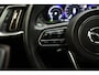 Mazda CX-60 2.5 E-SKYACTIV PHEV Homura 4WD automaat | Panorama Pack | Convenience & Sound Pack | Driver Assistance Pack : dealer onderhouden