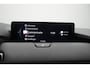 Mazda CX-60 2.5 E-SKYACTIV PHEV Homura 4WD automaat | Panorama Pack | Convenience & Sound Pack | Driver Assistance Pack : dealer onderhouden