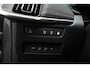 Mazda CX-60 2.5 E-SKYACTIV PHEV Homura 4WD automaat | Panorama Pack | Convenience & Sound Pack | Driver Assistance Pack : dealer onderhouden