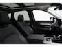 Mazda CX-60 2.5 E-SKYACTIV PHEV Homura 4WD automaat | Panorama Pack | Convenience & Sound Pack | Driver Assistance Pack : dealer onderhouden