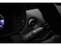 Mazda CX-60 2.5 E-SKYACTIV PHEV Homura 4WD automaat | Panorama Pack | Convenience & Sound Pack | Driver Assistance Pack : dealer onderhouden