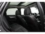Mazda CX-60 2.5 E-SKYACTIV PHEV Homura 4WD automaat | Panorama Pack | Convenience & Sound Pack | Driver Assistance Pack : dealer onderhouden