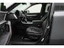 Mazda CX-60 2.5 E-SKYACTIV PHEV Homura 4WD automaat | Panorama Pack | Convenience & Sound Pack | Driver Assistance Pack : dealer onderhouden