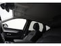 Mazda CX-60 2.5 E-SKYACTIV PHEV Homura 4WD automaat | Panorama Pack | Convenience & Sound Pack | Driver Assistance Pack : dealer onderhouden