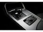 Mazda CX-60 2.5 E-SKYACTIV PHEV Homura 4WD automaat | Panorama Pack | Convenience & Sound Pack | Driver Assistance Pack : dealer onderhouden