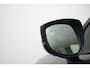 Mazda CX-60 2.5 E-SKYACTIV PHEV Homura 4WD automaat | Panorama Pack | Convenience & Sound Pack | Driver Assistance Pack : dealer onderhouden