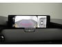 Mazda CX-60 2.5 E-SKYACTIV PHEV Homura 4WD automaat | Panorama Pack | Convenience & Sound Pack | Driver Assistance Pack : dealer onderhouden