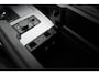 Mazda CX-60 2.5 E-SKYACTIV PHEV Homura 4WD automaat | Panorama Pack | Convenience & Sound Pack | Driver Assistance Pack : dealer onderhouden