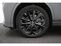 Mazda CX-60 2.5 E-SKYACTIV PHEV Homura 4WD automaat | Panorama Pack | Convenience & Sound Pack | Driver Assistance Pack : dealer onderhouden