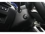 Mazda CX-60 2.5 E-SKYACTIV PHEV Homura 4WD automaat | Panorama Pack | Convenience & Sound Pack | Driver Assistance Pack : dealer onderhouden