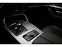 Mazda CX-60 2.5 E-SKYACTIV PHEV Homura 4WD automaat | Panorama Pack | Convenience & Sound Pack | Driver Assistance Pack : dealer onderhouden