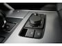 Mazda CX-60 2.5 E-SKYACTIV PHEV Homura 4WD automaat | Panorama Pack | Convenience & Sound Pack | Driver Assistance Pack : dealer onderhouden
