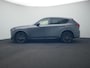 Mazda CX-60 2.5 E-SKYACTIV PHEV Homura 4WD automaat | Panorama Pack | Convenience & Sound Pack | Driver Assistance Pack : dealer onderhouden