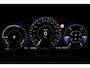 Mazda CX-60 2.5 E-SKYACTIV PHEV Homura 4WD automaat | Panorama Pack | Convenience & Sound Pack | Driver Assistance Pack : dealer onderhouden