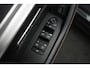 Mazda CX-60 2.5 E-SKYACTIV PHEV Homura 4WD automaat | Panorama Pack | Convenience & Sound Pack | Driver Assistance Pack : dealer onderhouden