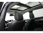 Mazda CX-60 2.5 E-SKYACTIV PHEV Homura 4WD automaat | Panorama Pack | Convenience & Sound Pack | Driver Assistance Pack : dealer onderhouden