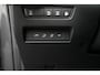 Mazda CX-60 2.5 E-SKYACTIV PHEV Homura 4WD automaat | Panorama Pack | Convenience & Sound Pack | Driver Assistance Pack : dealer onderhouden