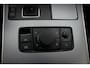 Mazda CX-60 2.5 E-SKYACTIV PHEV Homura 4WD automaat | Panorama Pack | Convenience & Sound Pack | Driver Assistance Pack : dealer onderhouden