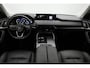 Mazda CX-60 2.5 E-SKYACTIV PHEV Homura 4WD automaat | Panorama Pack | Convenience & Sound Pack | Driver Assistance Pack : dealer onderhouden