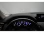 Mazda CX-60 2.5 E-SKYACTIV PHEV Homura 4WD automaat | Panorama Pack | Convenience & Sound Pack | Driver Assistance Pack : dealer onderhouden
