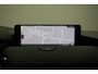 Mazda CX-60 2.5 E-SKYACTIV PHEV Homura 4WD automaat | Panorama Pack | Convenience & Sound Pack | Driver Assistance Pack : dealer onderhouden