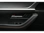 Mazda CX-60 2.5 E-SKYACTIV PHEV Homura 4WD automaat | Panorama Pack | Convenience & Sound Pack | Driver Assistance Pack : dealer onderhouden