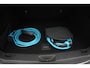 Mazda CX-60 2.5 E-SKYACTIV PHEV Homura 4WD automaat | Panorama Pack | Convenience & Sound Pack | Driver Assistance Pack : dealer onderhouden