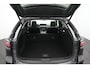Mazda CX-60 2.5 E-SKYACTIV PHEV Homura 4WD automaat | Panorama Pack | Convenience & Sound Pack | Driver Assistance Pack : dealer onderhouden