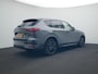 Mazda CX-60 2.5 E-SKYACTIV PHEV Homura 4WD automaat | Panorama Pack | Convenience & Sound Pack | Driver Assistance Pack : dealer onderhouden