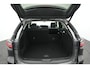 Mazda CX-60 2.5 E-SKYACTIV PHEV Homura 4WD automaat | Panorama Pack | Convenience & Sound Pack | Driver Assistance Pack : dealer onderhouden