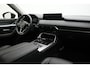 Mazda CX-60 2.5 E-SKYACTIV PHEV Homura 4WD automaat | Panorama Pack | Convenience & Sound Pack | Driver Assistance Pack : dealer onderhouden