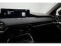 Mazda CX-60 2.5 E-SKYACTIV PHEV Homura 4WD automaat | Panorama Pack | Convenience & Sound Pack | Driver Assistance Pack : dealer onderhouden