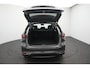 Mazda CX-60 2.5 E-SKYACTIV PHEV Homura 4WD automaat | Panorama Pack | Convenience & Sound Pack | Driver Assistance Pack : dealer onderhouden