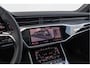 Audi S6 Avant TDI 344pk Quattro Pano S-stoelen Luchtv. 4-wielsturing B&O Trekhaak
