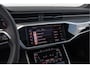 Audi S6 Avant TDI 344pk Quattro Pano S-stoelen Luchtv. 4-wielsturing B&O Trekhaak