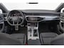 Audi S6 Avant TDI 344pk Quattro Pano S-stoelen Luchtv. 4-wielsturing B&O Trekhaak
