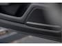 Audi S6 Avant TDI 344pk Quattro Pano S-stoelen Luchtv. 4-wielsturing B&O Trekhaak