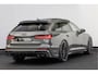 Audi S6 Avant TDI 344pk Quattro Pano S-stoelen Luchtv. 4-wielsturing B&O Trekhaak