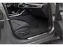 Audi S6 Avant TDI 344pk Quattro Pano S-stoelen Luchtv. 4-wielsturing B&O Trekhaak