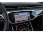 Audi S6 Avant TDI 344pk Quattro Pano S-stoelen Luchtv. 4-wielsturing B&O Trekhaak