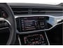Audi S6 Avant TDI 344pk Quattro Pano S-stoelen Luchtv. 4-wielsturing B&O Trekhaak