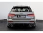 Audi S6 Avant TDI 344pk Quattro Pano S-stoelen Luchtv. 4-wielsturing B&O Trekhaak