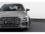 Audi S6 Avant TDI 344pk Quattro Pano S-stoelen Luchtv. 4-wielsturing B&O Trekhaak